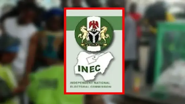 INEC