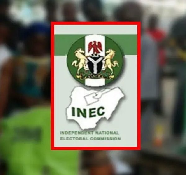 INEC