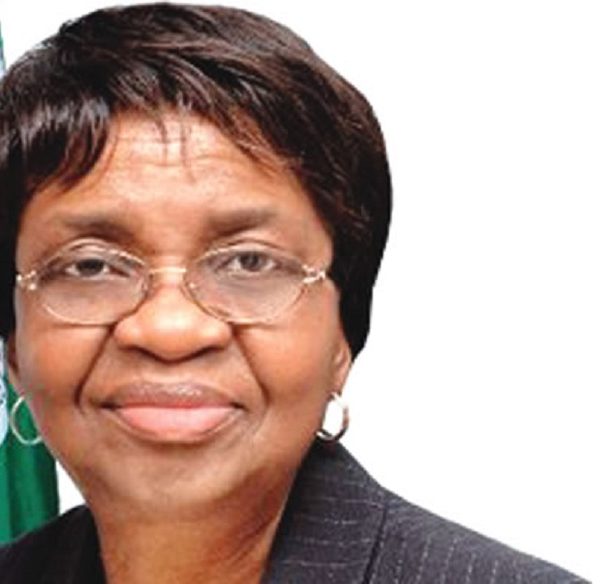 NAFDAC-DG-Prof.-Mojisola-Adeyeye 2