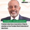 Osamede Uwubanmwen