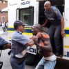 South-African-Police