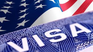 Nigerian Students with valid Visas are not affected by restrictions - US govt