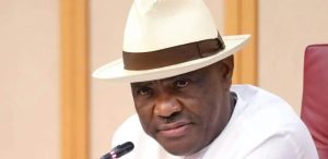Court Orders Substituted Service in Tonye Cole’s ₦40bn Defamation Suit Against Wike, Channels TV