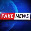fake-news