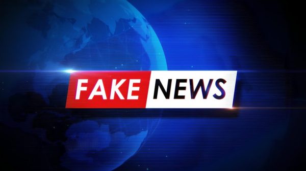 fake-news