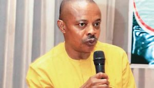 NLC President Blasts Power Sector, Calls It ‘Biggest Scam in Nigeria