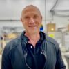 Doron-Merdinger-CEO-of-Doroni-Aerospace