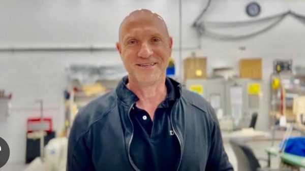 Doron-Merdinger-CEO-of-Doroni-Aerospace