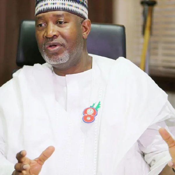 Hadi-Sirika