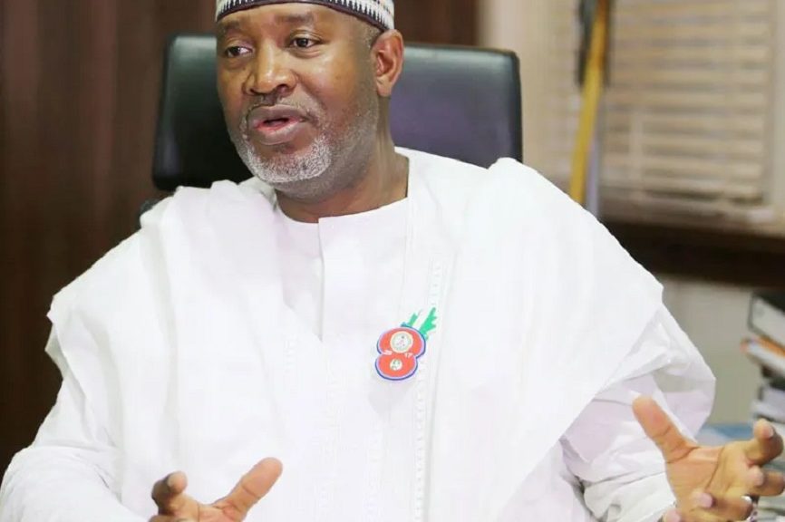 Hadi-Sirika