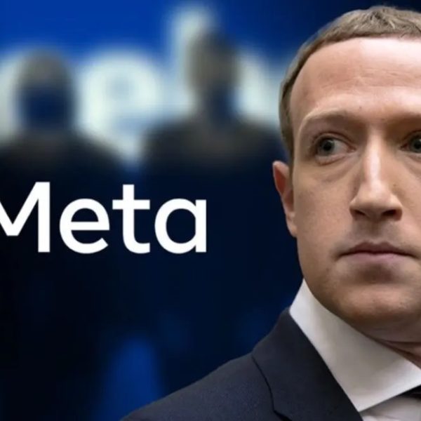 Meta