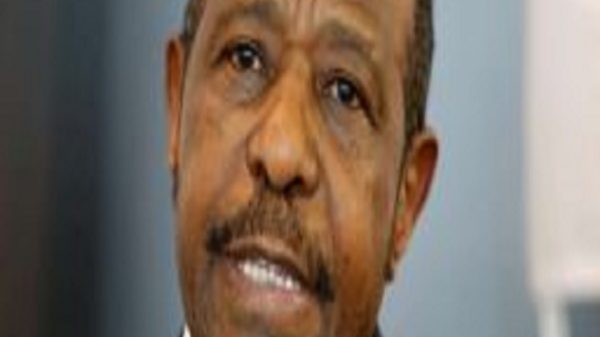 Paul-rusesabagina