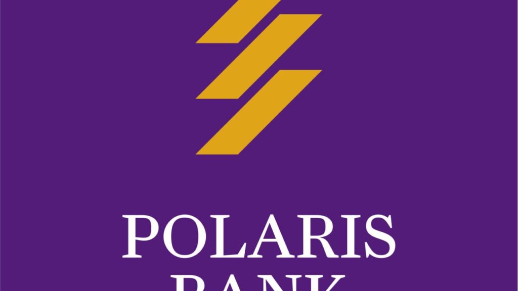 Polaris Bank