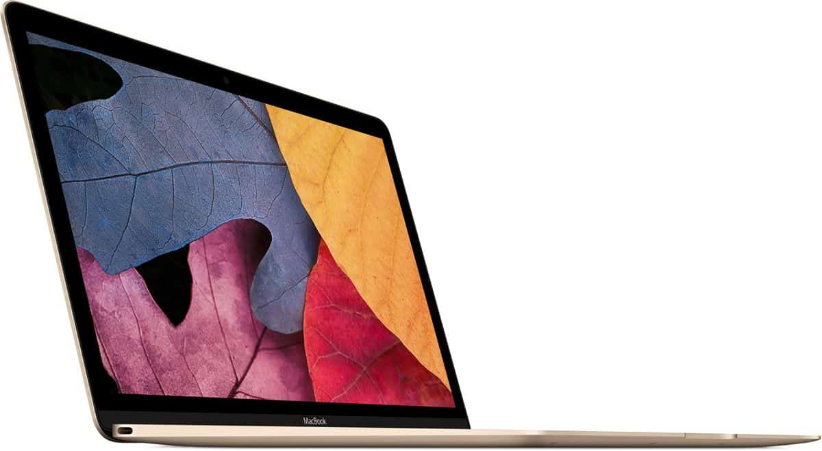 Tech Product Leaders