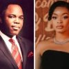 Tunde-ayeni-skye-bank