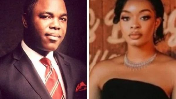 Tunde-ayeni-skye-bank