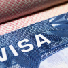 US-visa