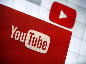 YouTube Nigeria Unveils 2025 Top Lists, Introduces Recap Feature