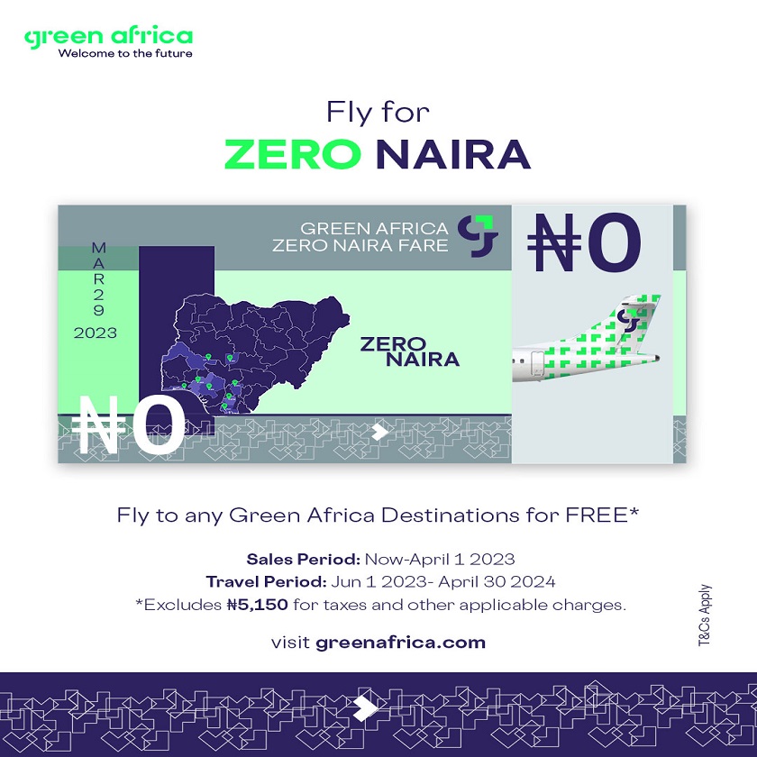 green-africa-zero-fare-dfd