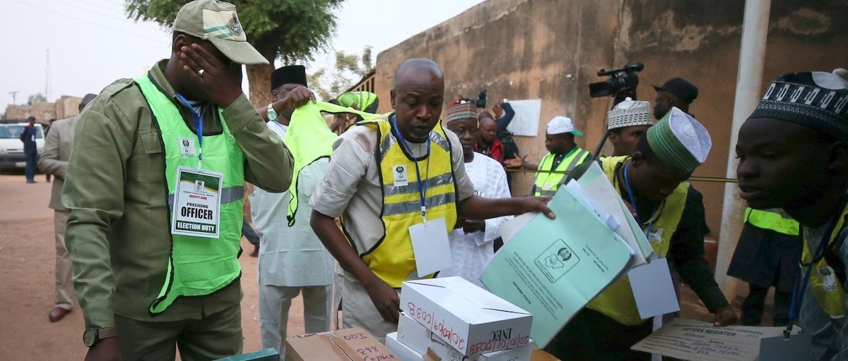 nigeria-elections