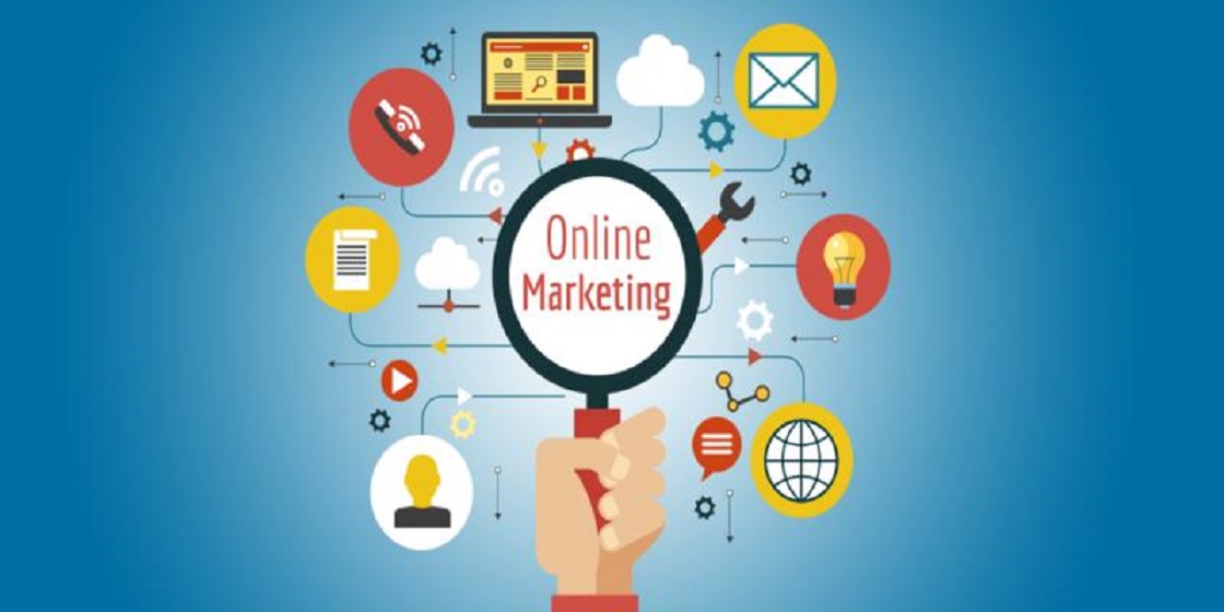 online-marketing-graphic