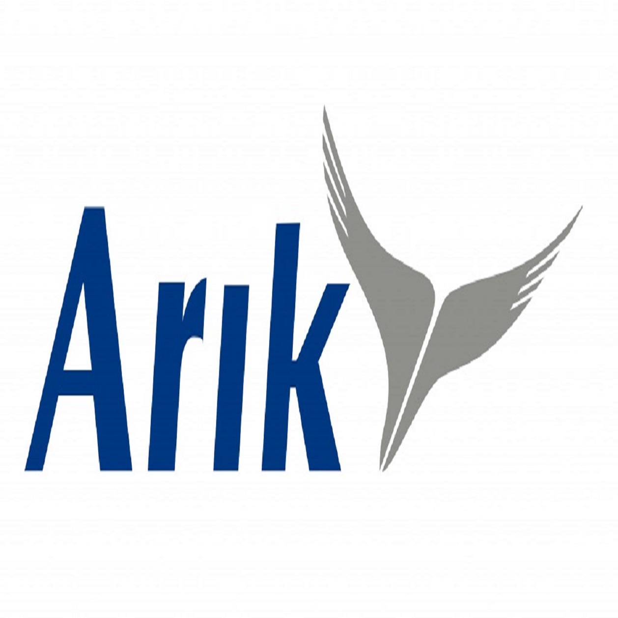 Arik-Air