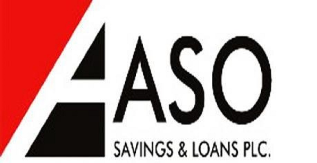 Aso-Savings-Loans