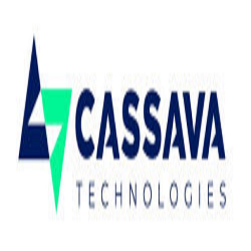 CASSAVA TECHNOLOGIES
