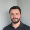 Filip Filković