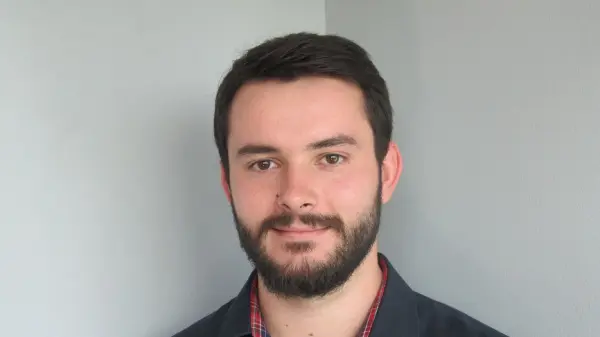 Filip Filković