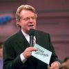Jerry Springer