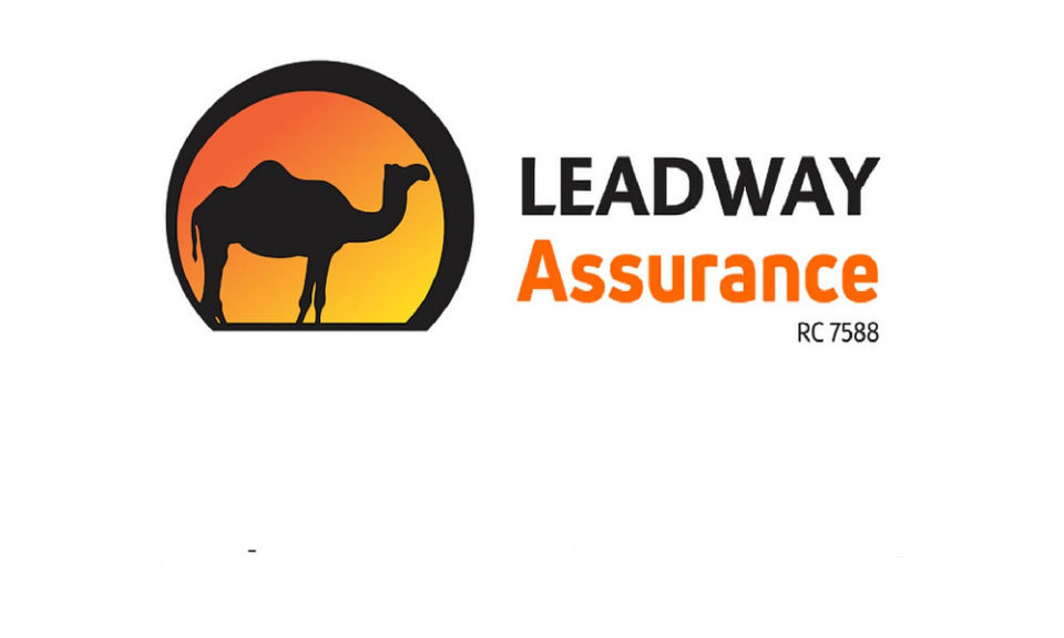 Leadway-Assurance