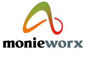 Monieworx