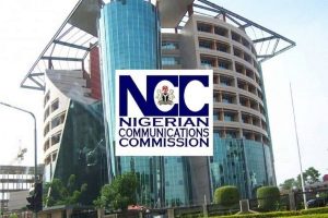 NCC Cracks Down on Illegal Signal Boosters, Boosts Spectrum Efficiency in FCT
