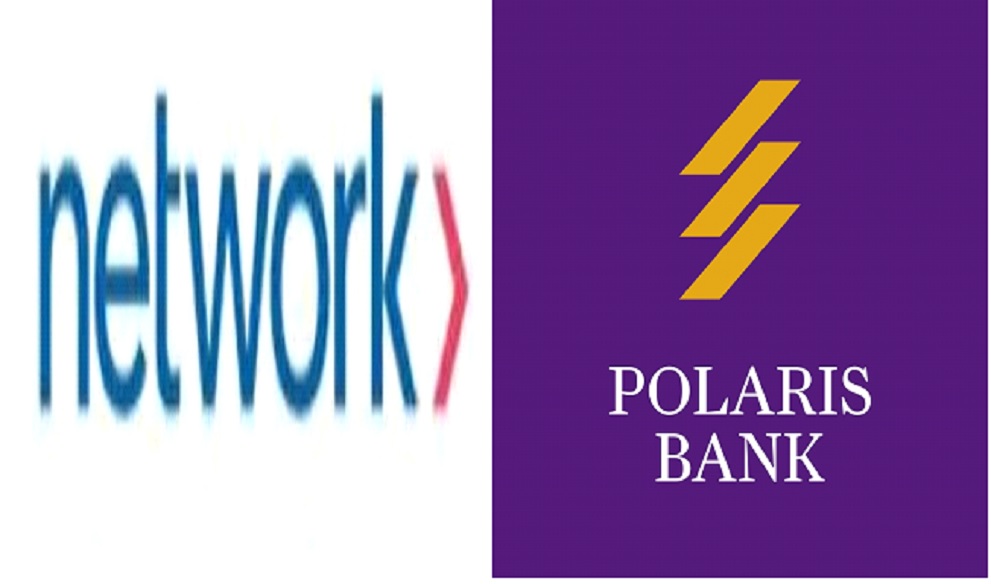 Network / Polaris