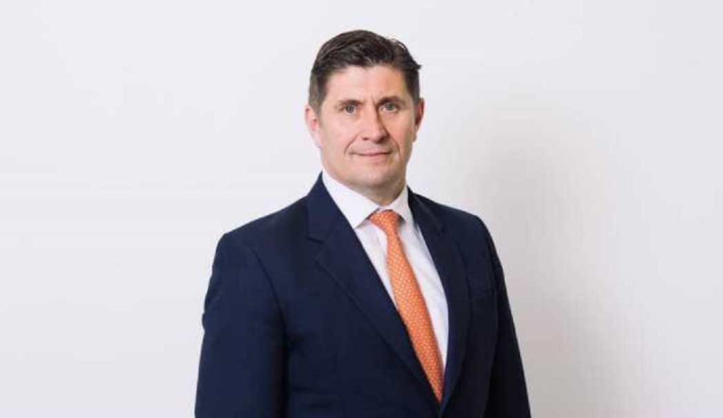 Roger Brown, Chief Executive Officer, SEPLAT