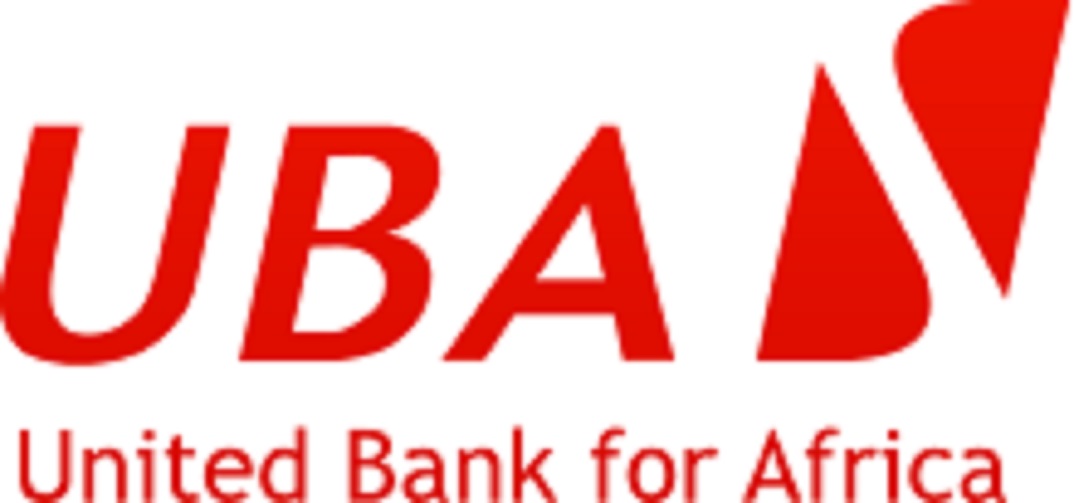 United_Bank_for_Africa