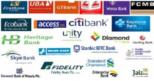 Banks to Impose N50 Stamp Duty on Transfers of N10,000 and Above from January 1