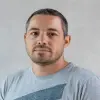 Adrian Benic