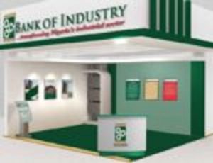 BOI Secures CBN Nod for Sharia Banking, Unlocks Ethical Funding Boom