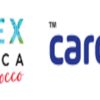 CardoO