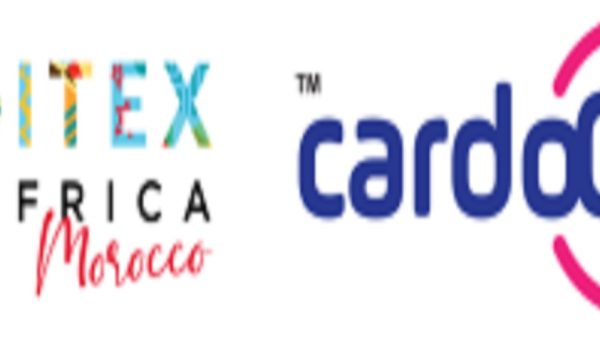 CardoO