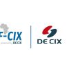DE-CIX