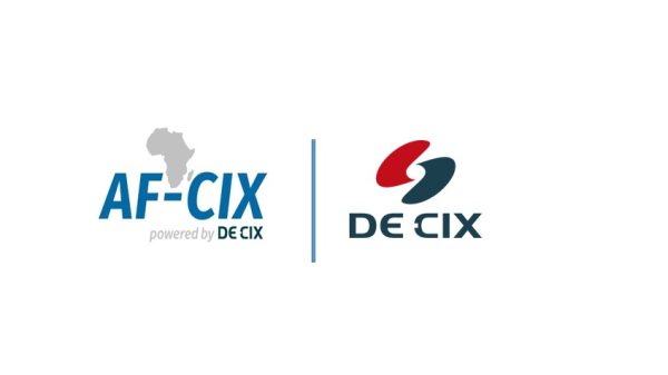 DE-CIX