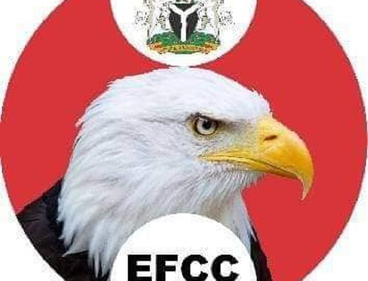 EFCC