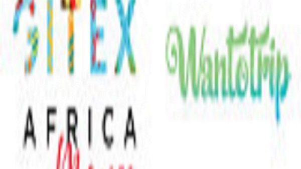 GITEX AFRICA