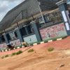 Godwin Ogiemwonyi Properties 2