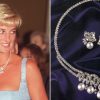 PRINCESS DIANA