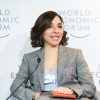 Linda Yaccarino,