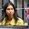 UK government bans Nigerian students and others from bringing family members